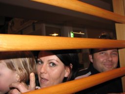 IMG_8426